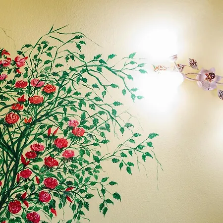 Corte Dal Colle Caldiero