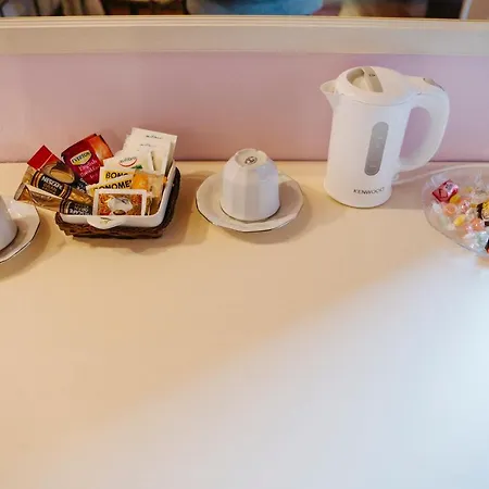 Corte Dal Colle לינה וארוחת בוקר Caldiero