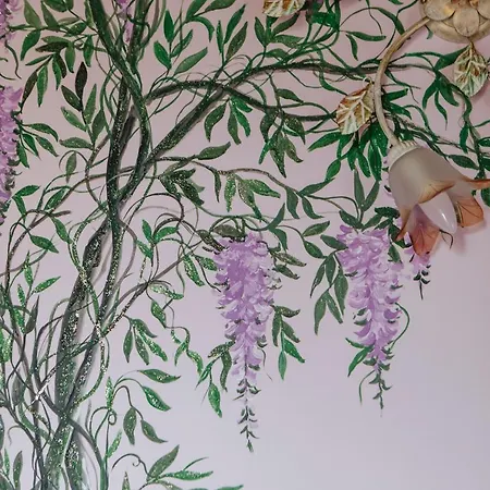 Corte Dal Colle Bed & Breakfast Caldiero