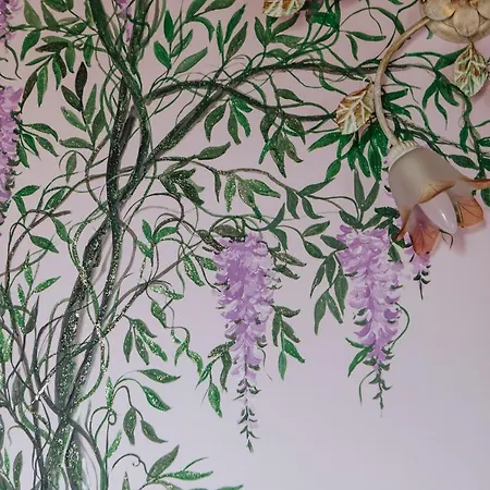 Corte Dal Colle Bed and breakfast Caldiero