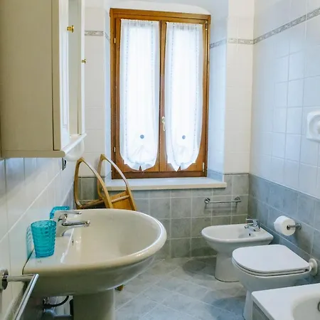 Bed and breakfast Corte Dal Colle