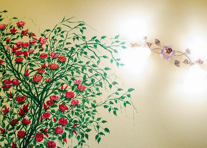 Corte Dal Colle Caldiero