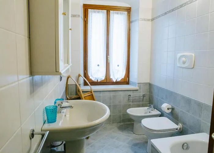 Bed & Breakfast Corte Dal Colle